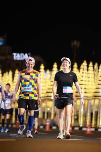 BIB: 
                            <button type="button" onclick="openModal(23972803)" class="btn btn-primary btn-sm float-right btn-popup" data-toggle="modal" data-target=".modal-high-quality">
                        <i class="fas fa-shopping-cart"></i> Add to Cart
                    </button>
                                            <button type="button" onclick="isThisMe(23972803, true)" class="btn btn-success btn-sm float-right btn-popup btn-isme hidden" data-toggle="tooltip" data-placement="bottom" title="นี่คือรูปของคุณใช่ไหม คลิกที่นี่เพื่อเอาเข้าอัลบั้ม">
                        <i class="fas fa-plus"></i> Add to album
                    </button>
                    <button type="button" onclick="isThisMe(23972803, false)" class="btn btn-warning btn-sm float-right btn-popup btn-isnotme hidden">
                        <i class="fas fa-ban"></i> Remove from album
                    </button>